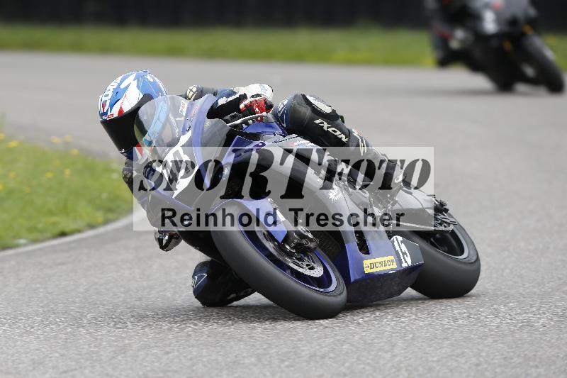 Archiv-2025/36 27.07.2025 PROMAX  ADR/Gruppe rot/44